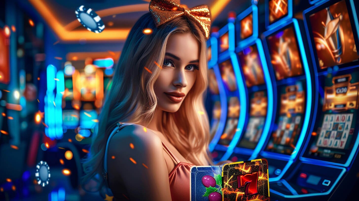 alpha bet