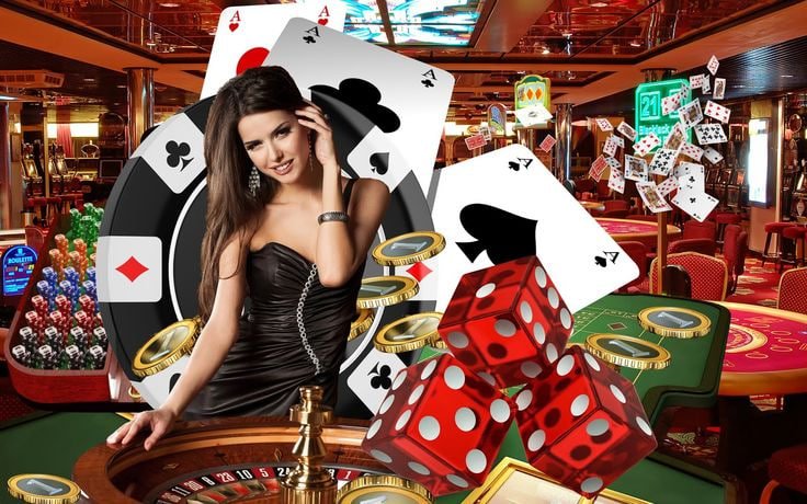 alpha bet