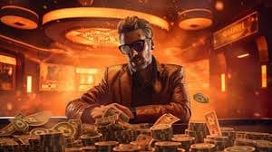 alpha bet