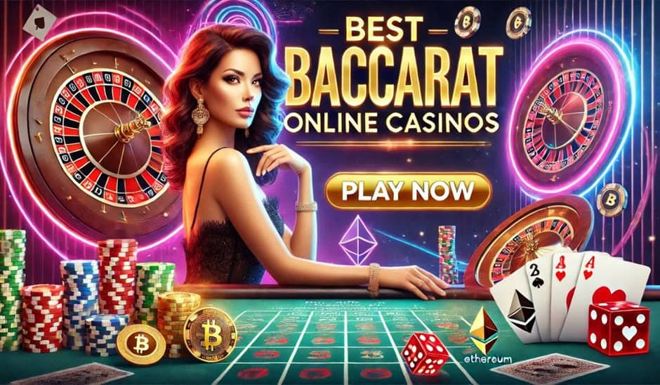 alpha bet