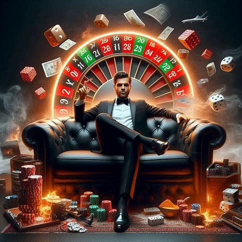 alpha bet