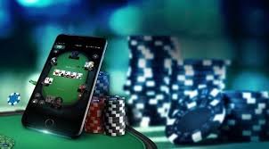 alpha bet