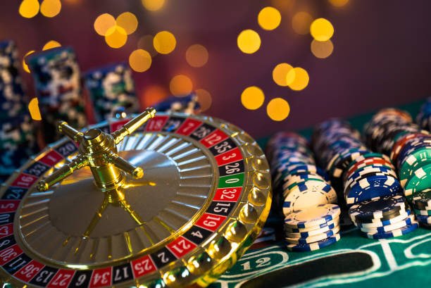 alpha bet