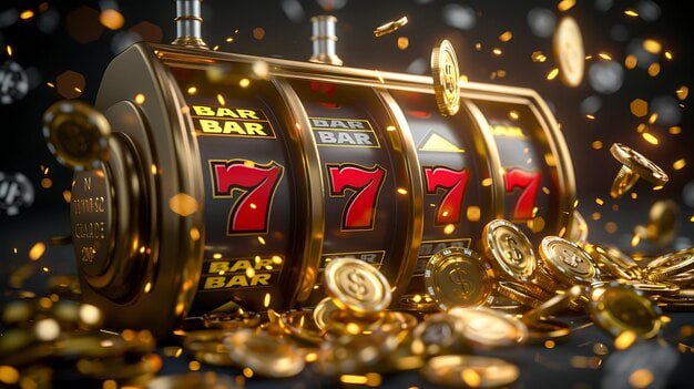 alpha bet