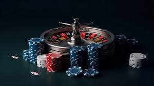 alpha bet