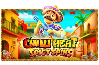 alpha bet