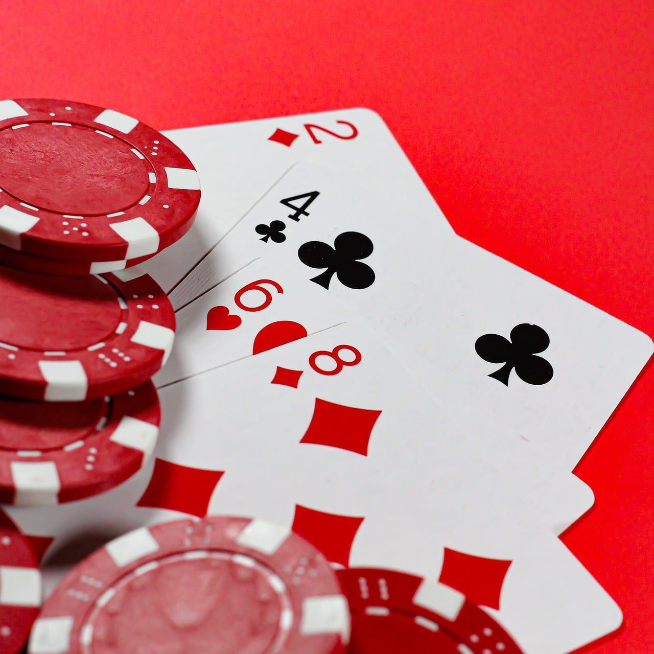 alpha bet