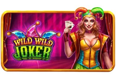 alpha bet