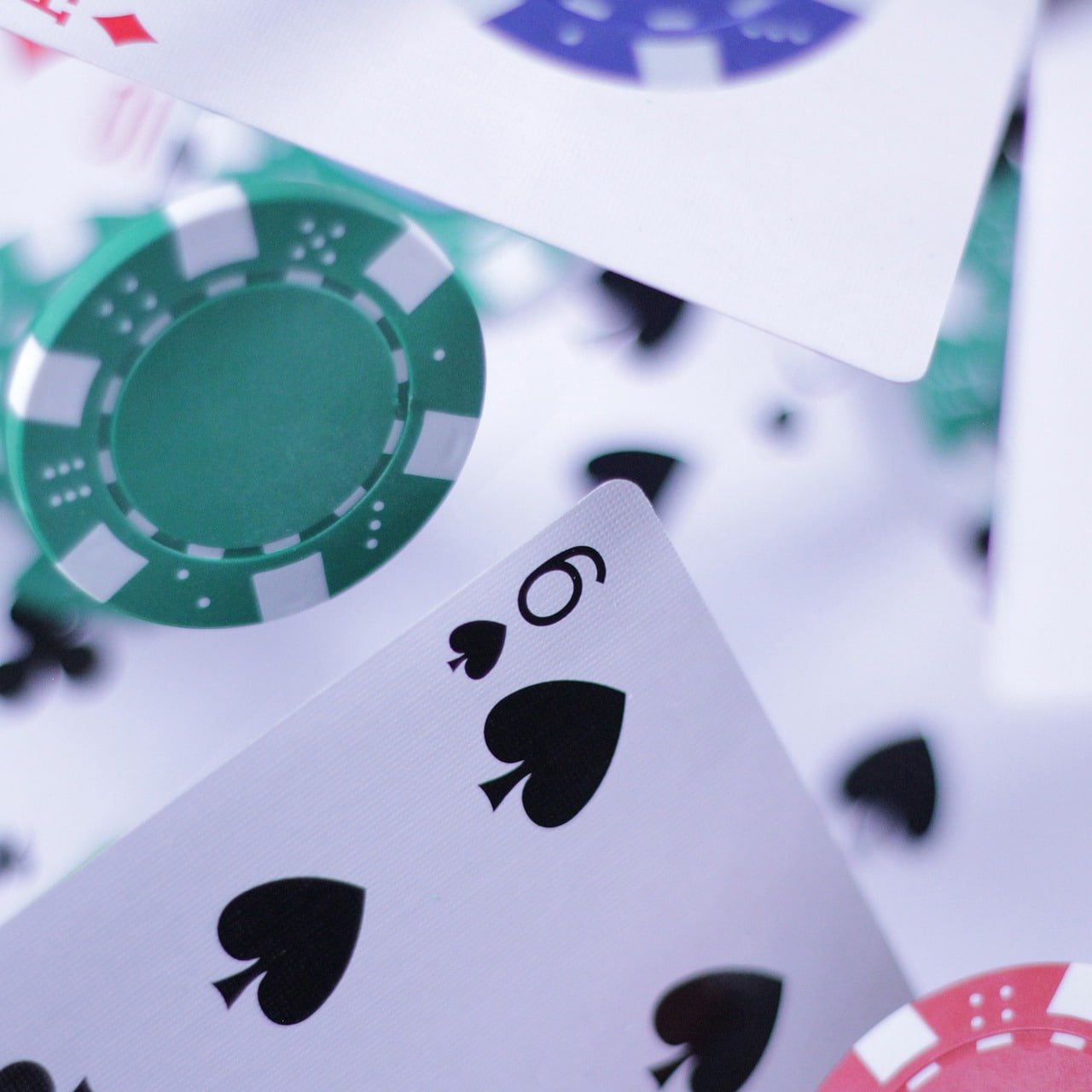 alpha bet