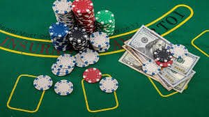alpha bet