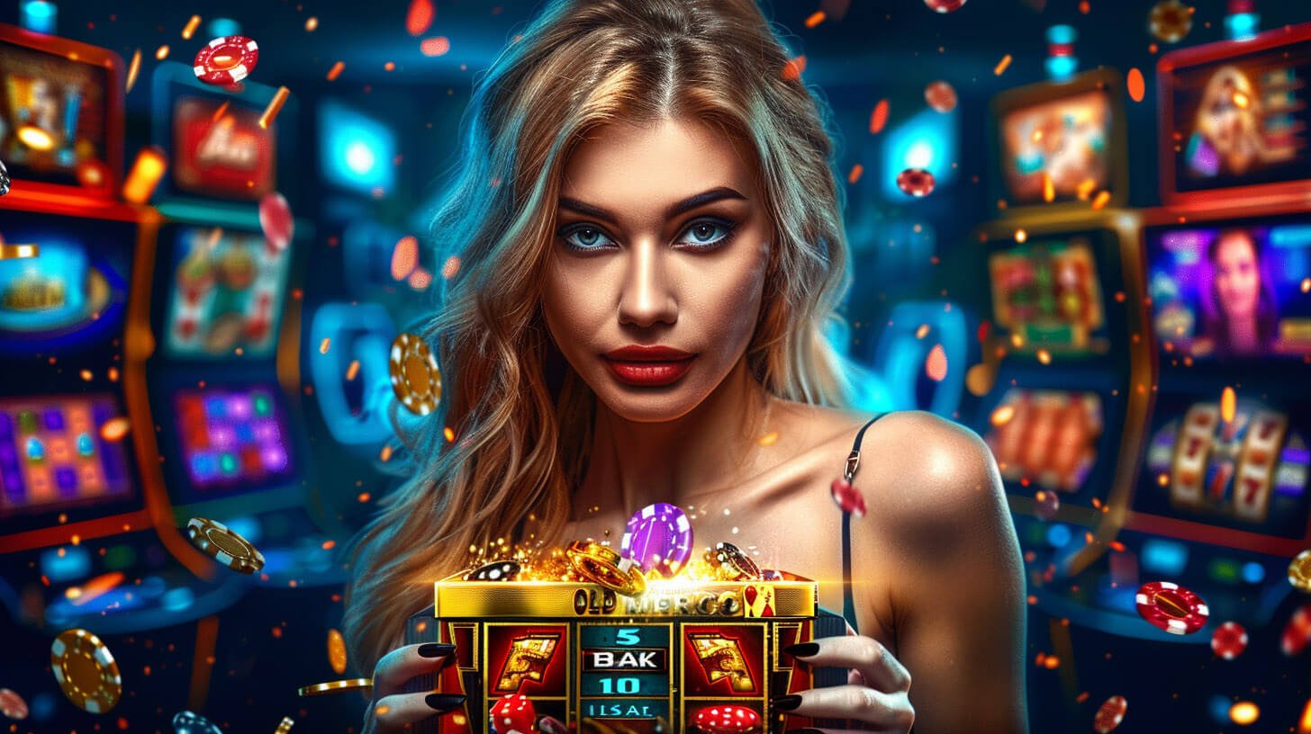 alpha bet