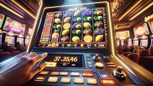 alpha bet