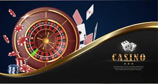 alpha bet